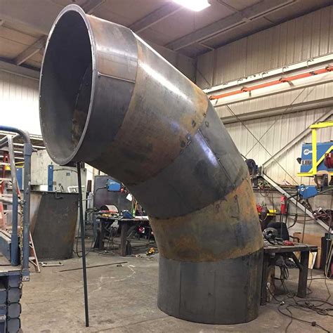 metal fabrication fort worth texas|metal duct fabricators near me.